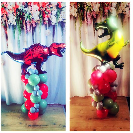 285160086_130464332950758_1324473517418610991_n