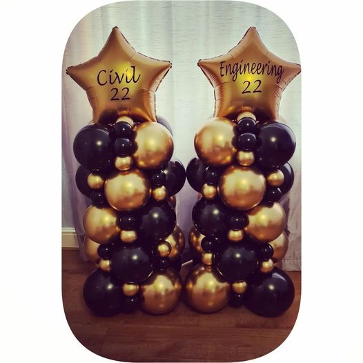 287082267_134149942582197_1733400509889301310_n