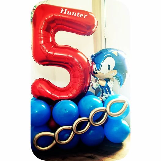 291953241_138966122100579_1132004572527581495_n