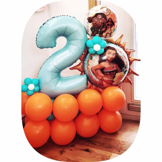 294665635_140778838585974_6780362684821892977_n