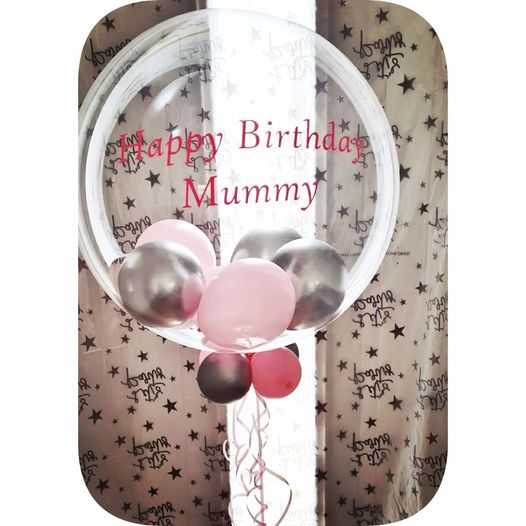 295513375_142709541726237_2868620261503558461_n