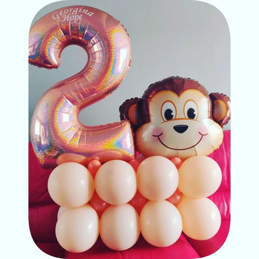 296005092_143632491633942_3183271713674085817_n