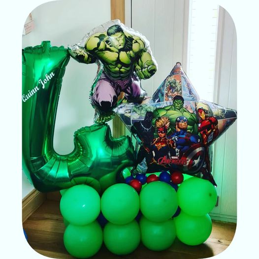 296038017_144690354861489_2149580339039390960_n