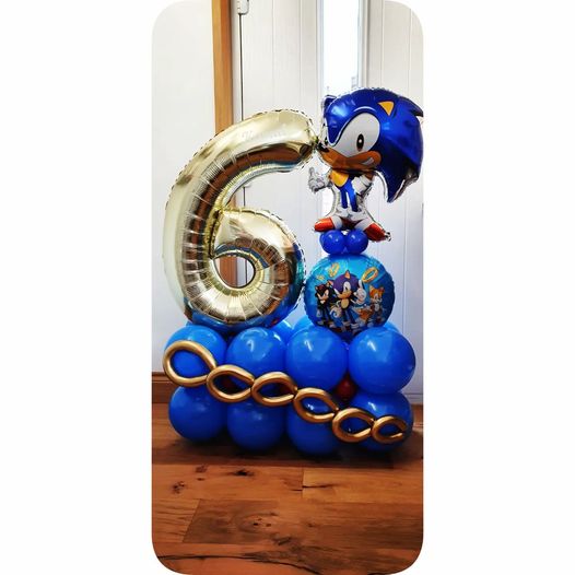 296169374_144689054861619_5639423696314958310_n