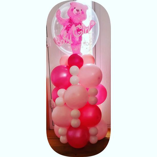 296716751_144316571565534_4670870801790836369_n