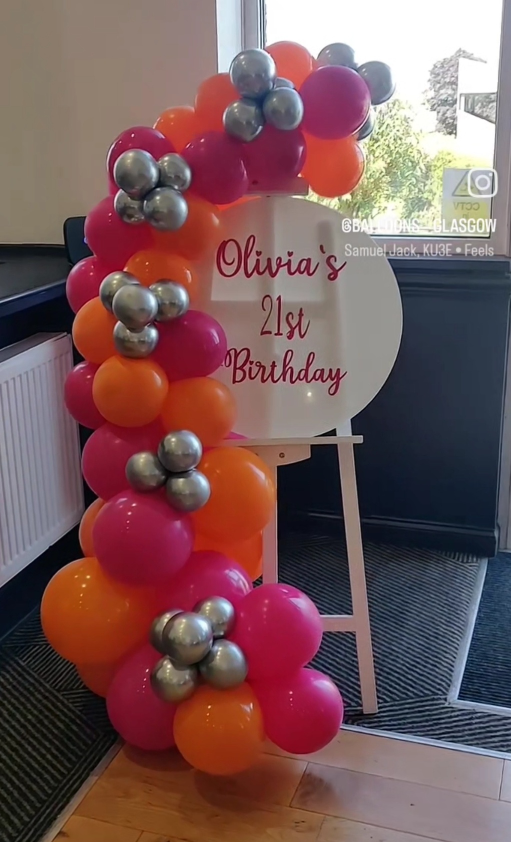 Screenshot_20251020-204816